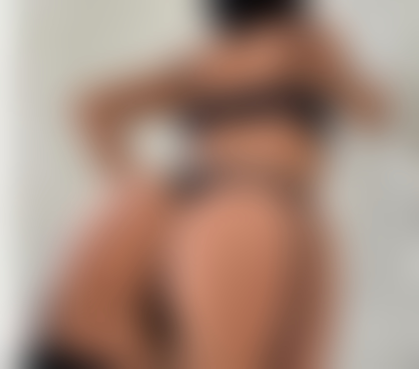 Escorts Tyne and Wear Gateshead - Photos for 🌟TOP🌟 💯 High Class🌸 Party 🥳Incall Outcall
